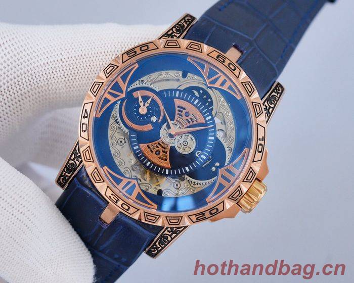 Roger Dubuis Watch RDW00004-1 Roger Dubuis Watch RDW00004-1